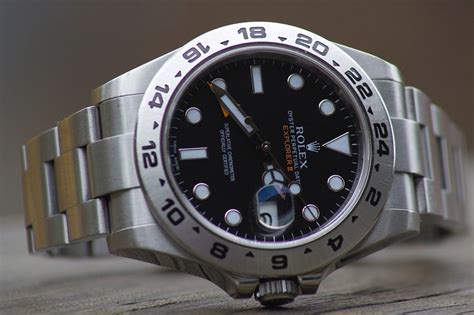 most inexpensive rolex